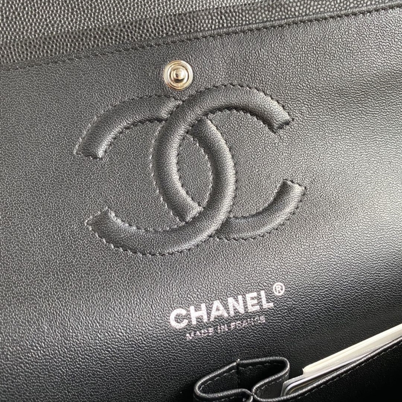 Chanel CF Series Bags